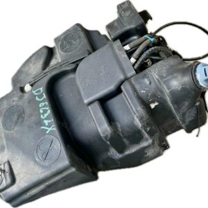 deposito_aditivo_fap_adblue_1981185_daf_daf_cf_fa_440_2013_435cv_10840cc_1017604