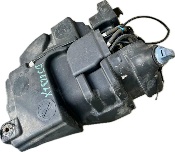 deposito_aditivo_fap_adblue_1981185_daf_daf_cf_fa_440_2013_435cv_10840cc_1017604