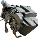 deposito_aditivo_fap_adblue_1981185_daf_daf_cf_fa_440_2013_435cv_10840cc_1017604