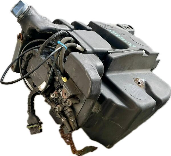 deposito_aditivo_fap_adblue_1981185_daf_daf_cf_fa_440_2013_435cv_10840cc_1017604