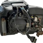 deposito_aditivo_fap_adblue_1981185_daf_daf_cf_fa_440_2013_435cv_10840cc_1017604