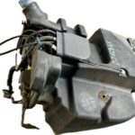 deposito_aditivo_fap_adblue_1981185_daf_daf_cf_fa_440_2013_435cv_10840cc_1017604