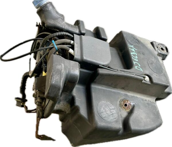 deposito_aditivo_fap_adblue_1981185_daf_daf_cf_fa_440_2013_435cv_10840cc_1017604