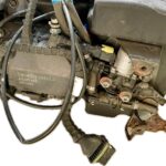 piezas_varias_18197972871880_daf_daf_cf_fa_440_2013_435cv_10840cc_1017604