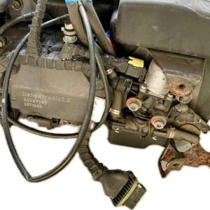 piezas_varias_18197972871880_daf_daf_cf_fa_440_2013_435cv_10840cc_1017604