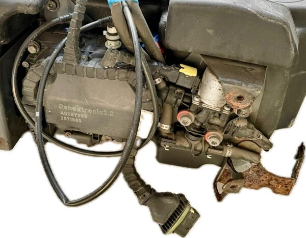 piezas_varias_18197972871880_daf_daf_cf_fa_440_2013_435cv_10840cc_1017604