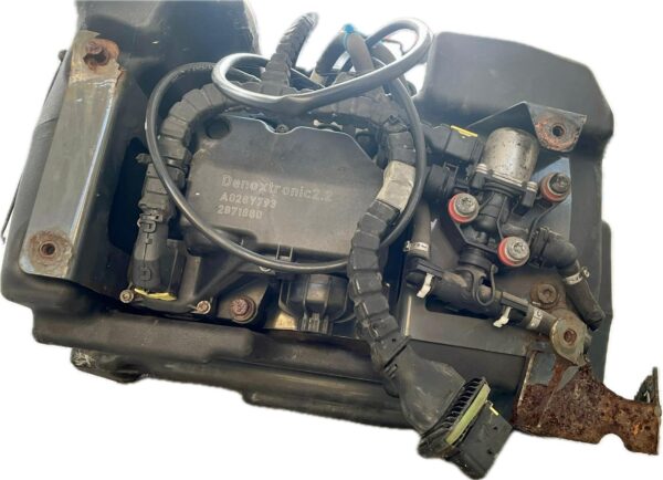 piezas_varias_18197972871880_daf_daf_cf_fa_440_2013_435cv_10840cc_1017604