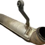 piezas_varias_1906621_daf_daf_cf_fa_440_2013_435cv_10840cc_1017604