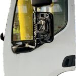 puerta_delantera_izquierda_5600464823_renault_trucks_renault_trucks_midlum_240_13_2006_240cv_7200cc_1008645