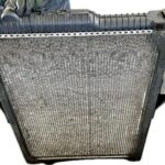 radiador_agua_7420828126_renault_trucks_renault_trucks_midlum_240_13_2006_240cv_7200cc_1008645