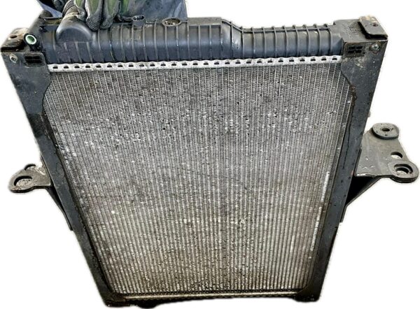 radiador_agua_7420828126_renault_trucks_renault_trucks_midlum_240_13_2006_240cv_7200cc_1008645