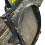 radiador_agua_7420828126_renault_trucks_renault_trucks_midlum_240_13_2006_240cv_7200cc_1008645