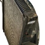 radiador_agua_7420828126_renault_trucks_renault_trucks_midlum_240_13_2006_240cv_7200cc_1008645