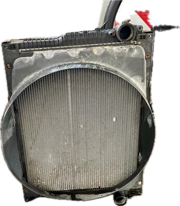 radiador_agua_7420828126_renault_trucks_renault_trucks_midlum_240_13_2006_240cv_7200cc_1008645