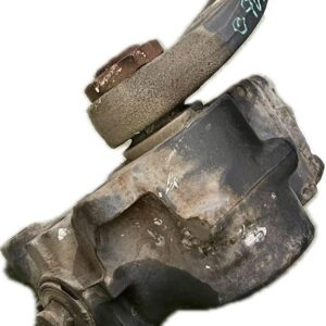 caja_de_direccion_50102946985001853490_renault_trucks_renault_trucks_midlum_240_13_2006_240cv_7200cc_1008645