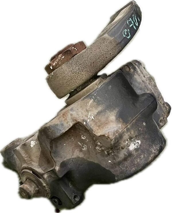 caja_de_direccion_50102946985001853490_renault_trucks_renault_trucks_midlum_240_13_2006_240cv_7200cc_1008645