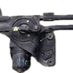 piezas_varias_7484528479_renault_trucks_renault_trucks_midlum_240_13_2006_240cv_7200cc_1008645
