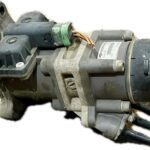 valvula_de_aire_adicional_7421390592_renault_trucks_renault_trucks_midlum_240_13_2006_240cv_7200cc_1008645