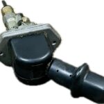 valvula_de_aire_adicional_5010422403_renault_trucks_renault_trucks_midlum_240_13_2006_240cv_7200cc_1008645