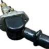 valvula_de_aire_adicional_5010422403_renault_trucks_renault_trucks_midlum_240_13_2006_240cv_7200cc_1008645