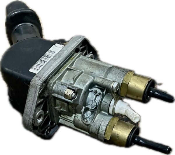 valvula_de_aire_adicional_5010422403_renault_trucks_renault_trucks_midlum_240_13_2006_240cv_7200cc_1008645