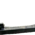 piezas_varias_5010532729_renault_trucks_renault_trucks_midlum_240_13_2006_240cv_7200cc_1008645