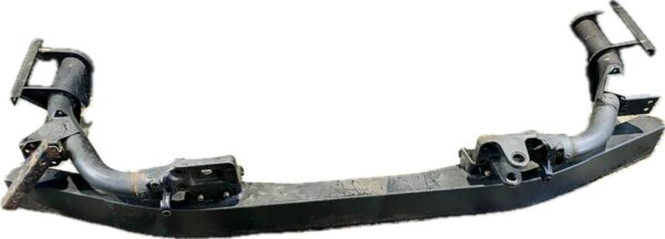 piezas_varias_5010532729_renault_trucks_renault_trucks_midlum_240_13_2006_240cv_7200cc_1008645