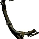 piezas_varias_5010532729_renault_trucks_renault_trucks_midlum_240_13_2006_240cv_7200cc_1008645