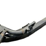 piezas_varias_5010532729_renault_trucks_renault_trucks_midlum_240_13_2006_240cv_7200cc_1008645