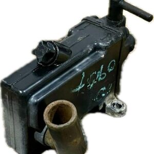bomba_suspension_5010629055_renault_trucks_renault_trucks_midlum_240_13_2006_240cv_7200cc_1008645
