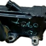 bomba_suspension_5010629055_renault_trucks_renault_trucks_midlum_240_13_2006_240cv_7200cc_1008645