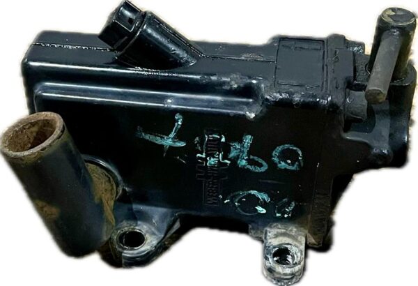 bomba_suspension_5010629055_renault_trucks_renault_trucks_midlum_240_13_2006_240cv_7200cc_1008645
