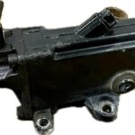 bomba_suspension_5010629055_renault_trucks_renault_trucks_midlum_240_13_2006_240cv_7200cc_1008645