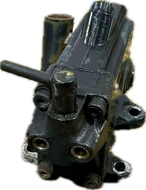 bomba_suspension_5010629055_renault_trucks_renault_trucks_midlum_240_13_2006_240cv_7200cc_1008645