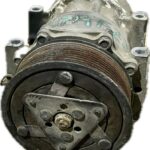 compresor_de_aire_acondicionado_74209410367485000950_renault_trucks_renault_trucks_midlum_240_13_2006_240cv_7200cc_1008645
