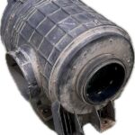 filtro_aire_5010626189_renault_trucks_renault_trucks_midlum_240_13_2006_240cv_7200cc_1008645