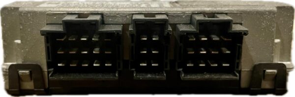 ecu_uce_centralita_20851690a_renault_trucks_renault_trucks_midlum_240_13_2006_240cv_7200cc_1008645
