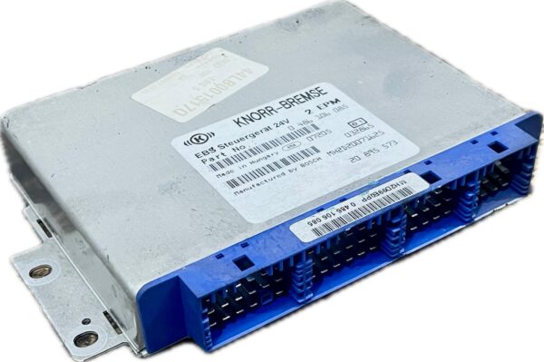 ecu_uce_centralita_74208955730486106085_renault_trucks_renault_trucks_midlum_240_13_2006_240cv_7200cc_1008645