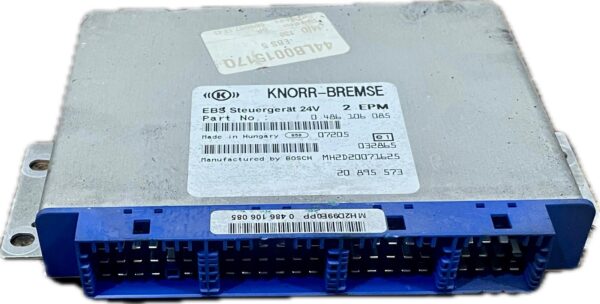 ecu_uce_centralita_74208955730486106085_renault_trucks_renault_trucks_midlum_240_13_2006_240cv_7200cc_1008645