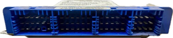 ecu_uce_centralita_74208955730486106085_renault_trucks_renault_trucks_midlum_240_13_2006_240cv_7200cc_1008645