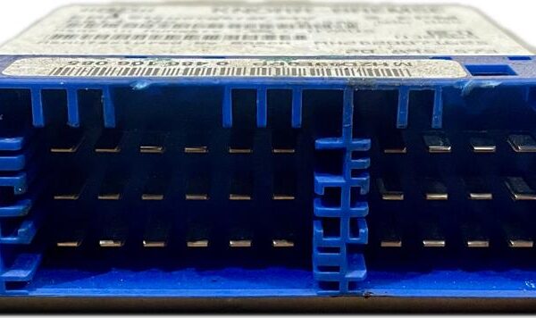 ecu_uce_centralita_74208955730486106085_renault_trucks_renault_trucks_midlum_240_13_2006_240cv_7200cc_1008645