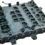 caja_de_fusibles_7421899301_renault_trucks_renault_trucks_midlum_240_13_2006_240cv_7200cc_1008645