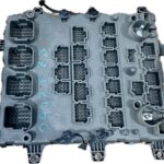 caja_de_fusibles_7421899301_renault_trucks_renault_trucks_midlum_240_13_2006_240cv_7200cc_1008645
