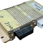 ecu_uce_centralita_50105832855010583285a_renault_trucks_renault_trucks_midlum_240_13_2006_240cv_7200cc_1008645