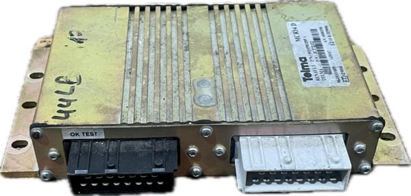 ecu_uce_centralita_50105832855010583285a_renault_trucks_renault_trucks_midlum_240_13_2006_240cv_7200cc_1008645