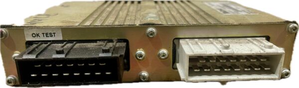 ecu_uce_centralita_50105832855010583285a_renault_trucks_renault_trucks_midlum_240_13_2006_240cv_7200cc_1008645