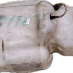 deposito_limpiaparabrisas_5010544976_renault_trucks_renault_trucks_midlum_240_13_2006_240cv_7200cc_1008645