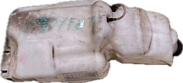 deposito_limpiaparabrisas_5010544976_renault_trucks_renault_trucks_midlum_240_13_2006_240cv_7200cc_1008645