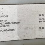 deposito_limpiaparabrisas_5010544976_renault_trucks_renault_trucks_midlum_240_13_2006_240cv_7200cc_1008645