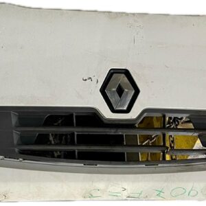 calandra_delantera_de_radiador_5010578650_renault_trucks_renault_trucks_midlum_240_13_2006_240cv_7200cc_1008645